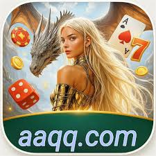 aaqq